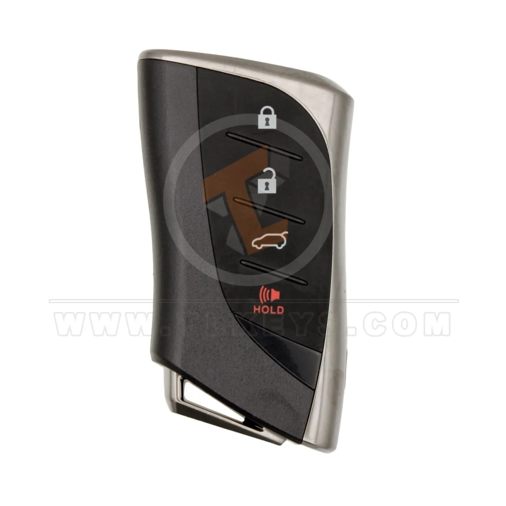 keydiy-kd-tb42-4-universal-smart-remote-key-4-buttons-lexus-front.webp