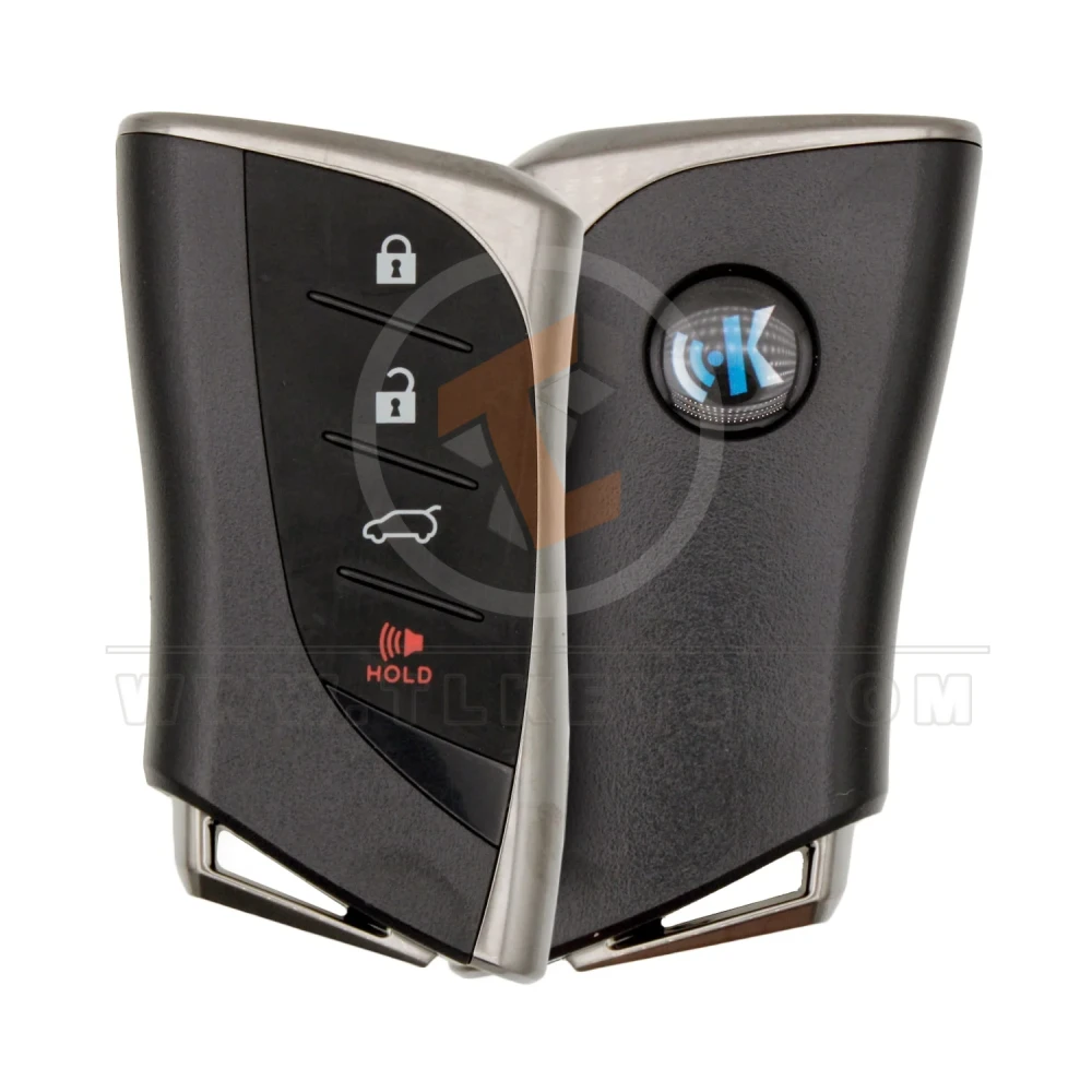 keydiy-kd-tb42-4-universal-smart-remote-key-4-buttons-lexus.webp