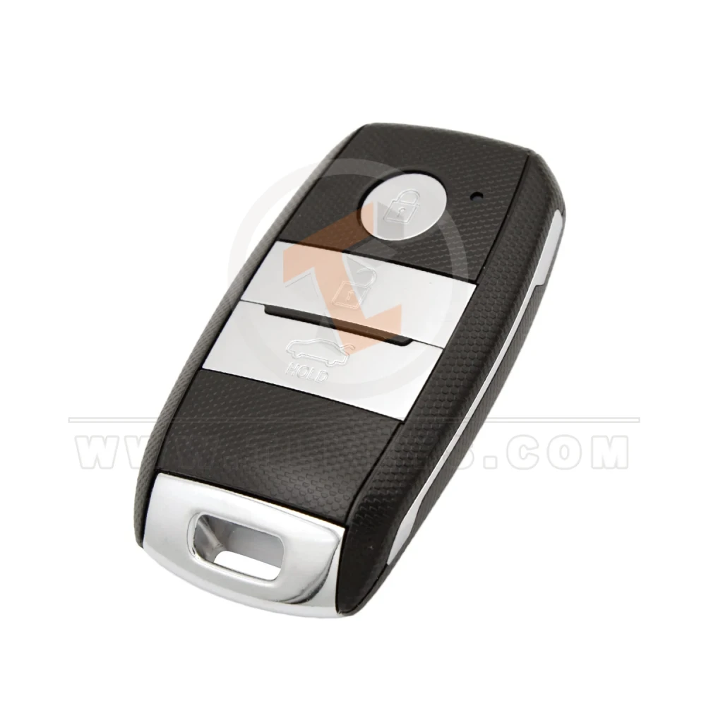 keydiy-kd-tb60-3-universal-smart-remote-key-3-buttons-kia-3d.webp