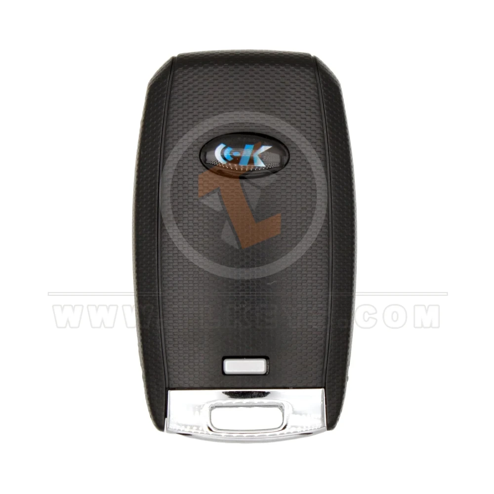 keydiy-kd-tb60-3-universal-smart-remote-key-3-buttons-kia-back.webp