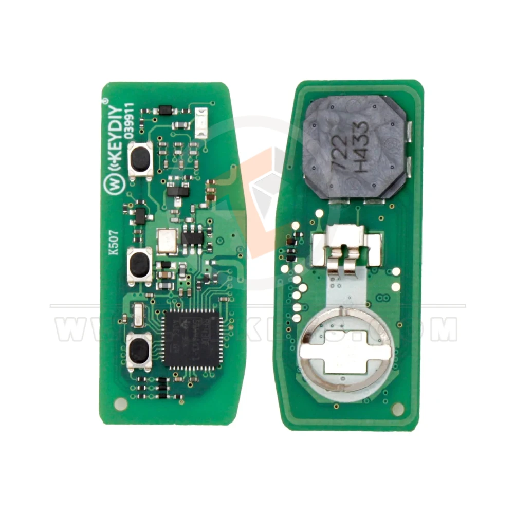 keydiy-kd-tb60-3-universal-smart-remote-key-3-buttons-kia-board.webp