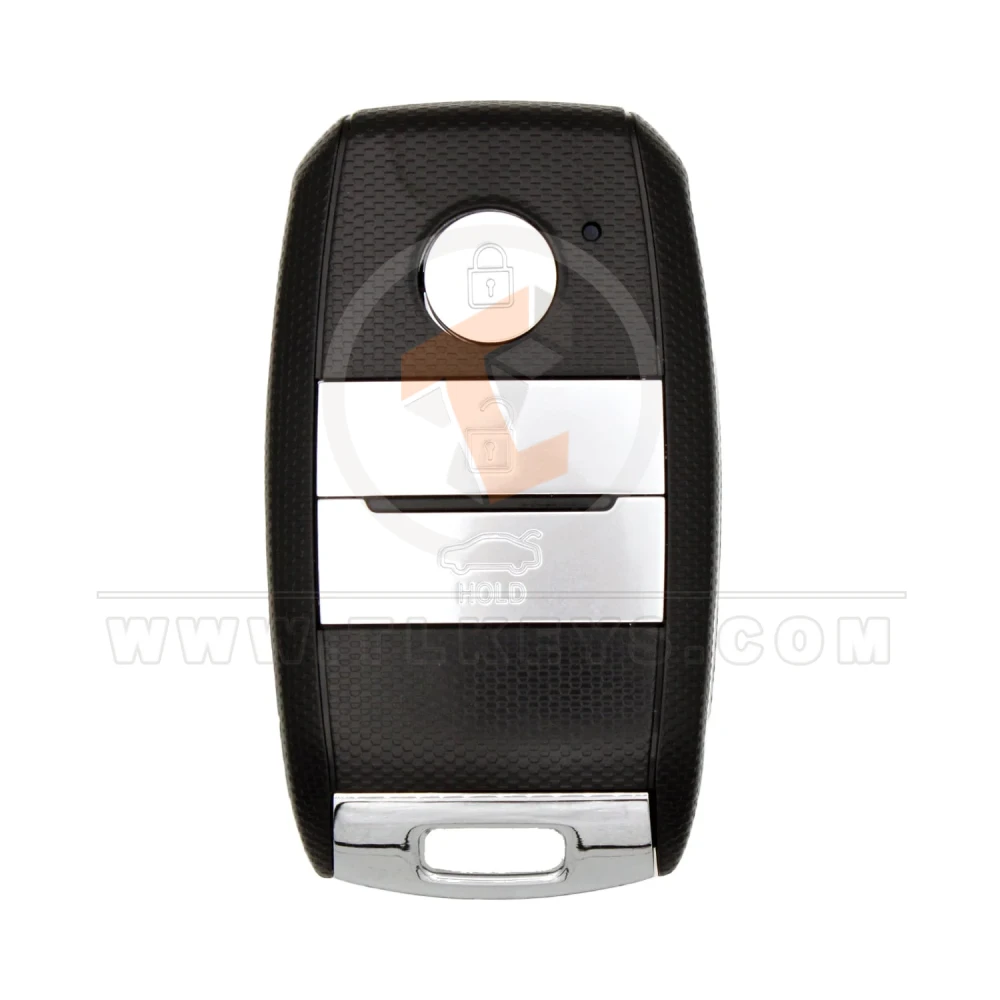 keydiy-kd-tb60-3-universal-smart-remote-key-3-buttons-kia-front.webp