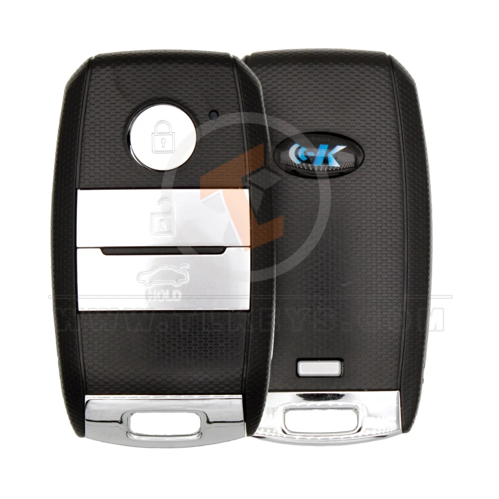 keydiy-kd-tb60-3-universal-smart-remote-key-3-buttons-kia.webp