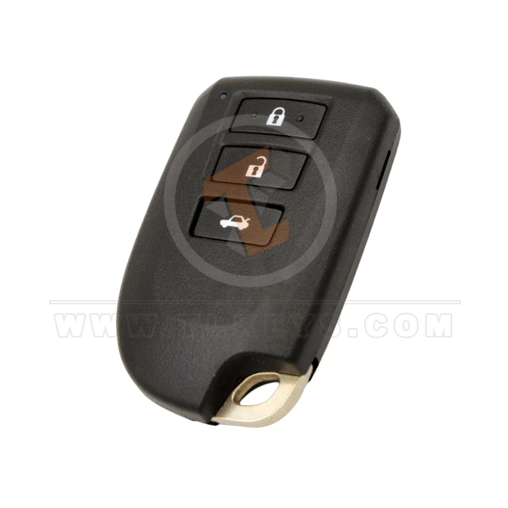 keydiy-kd-tb62-3-universal-smart-remote-key-3-buttons-toyota-3d.webp