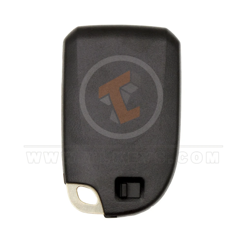 keydiy-kd-tb62-3-universal-smart-remote-key-3-buttons-toyota-back.webp