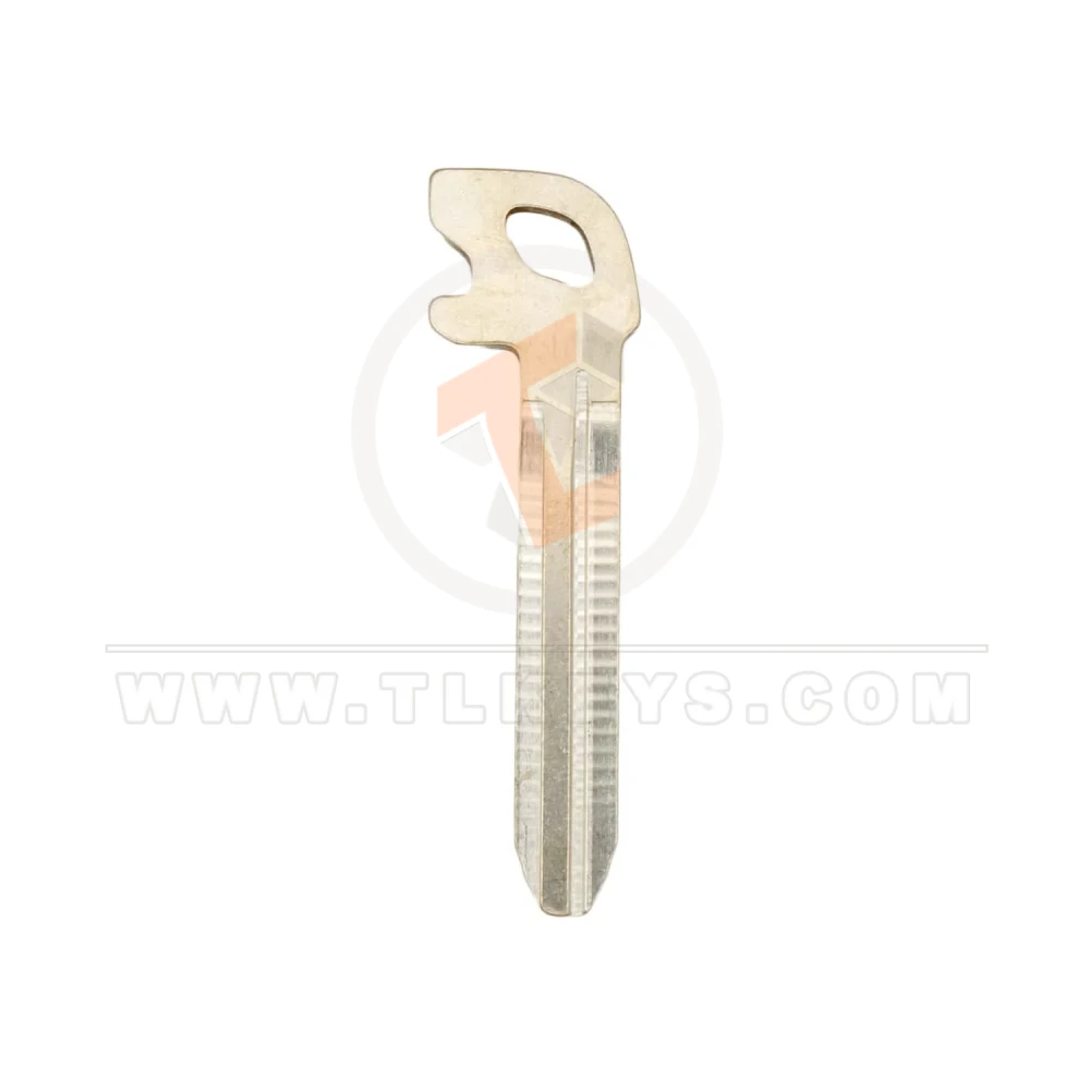 keydiy-kd-tb62-3-universal-smart-remote-key-3-buttons-toyota-blade.webp