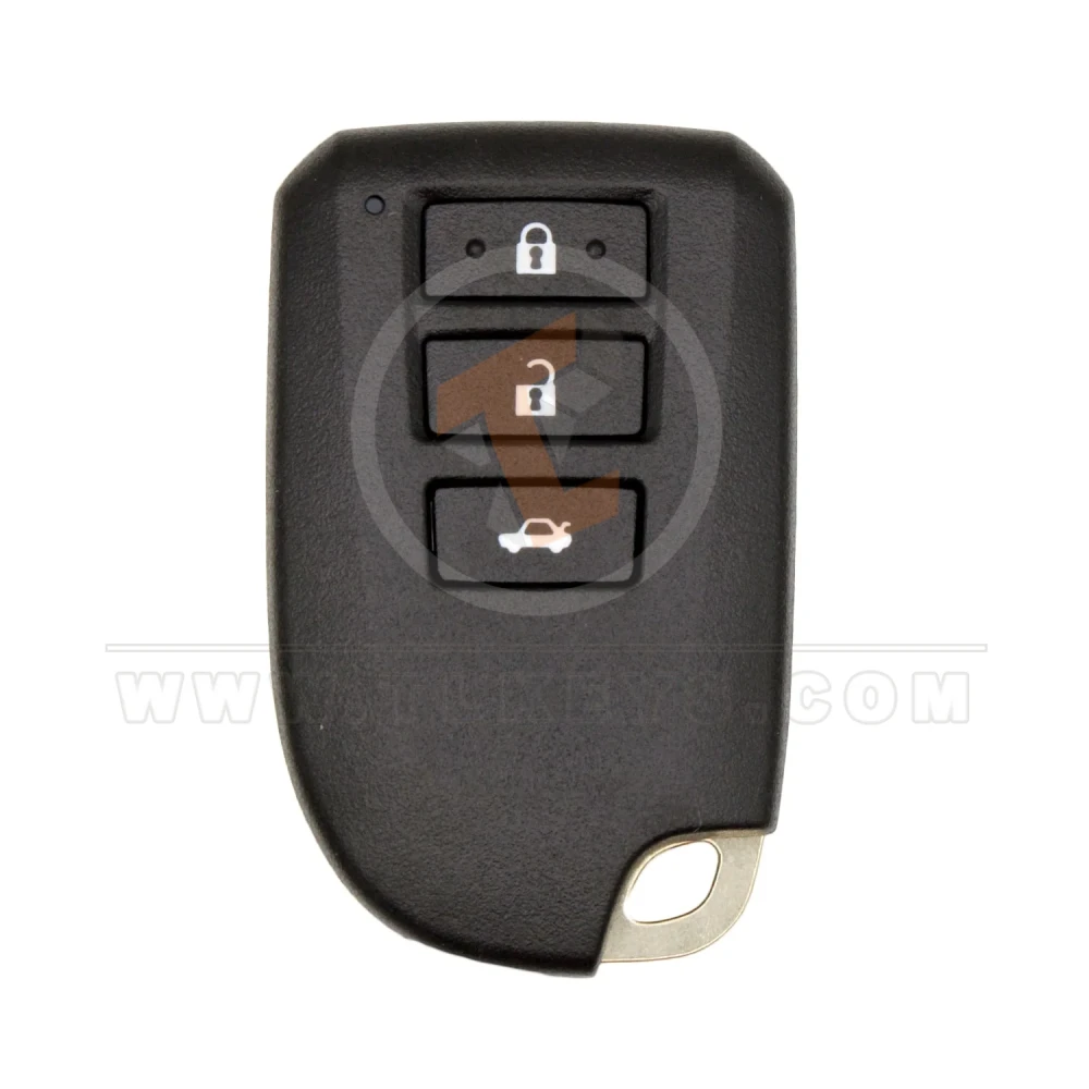 keydiy-kd-tb62-3-universal-smart-remote-key-3-buttons-toyota-front.webp