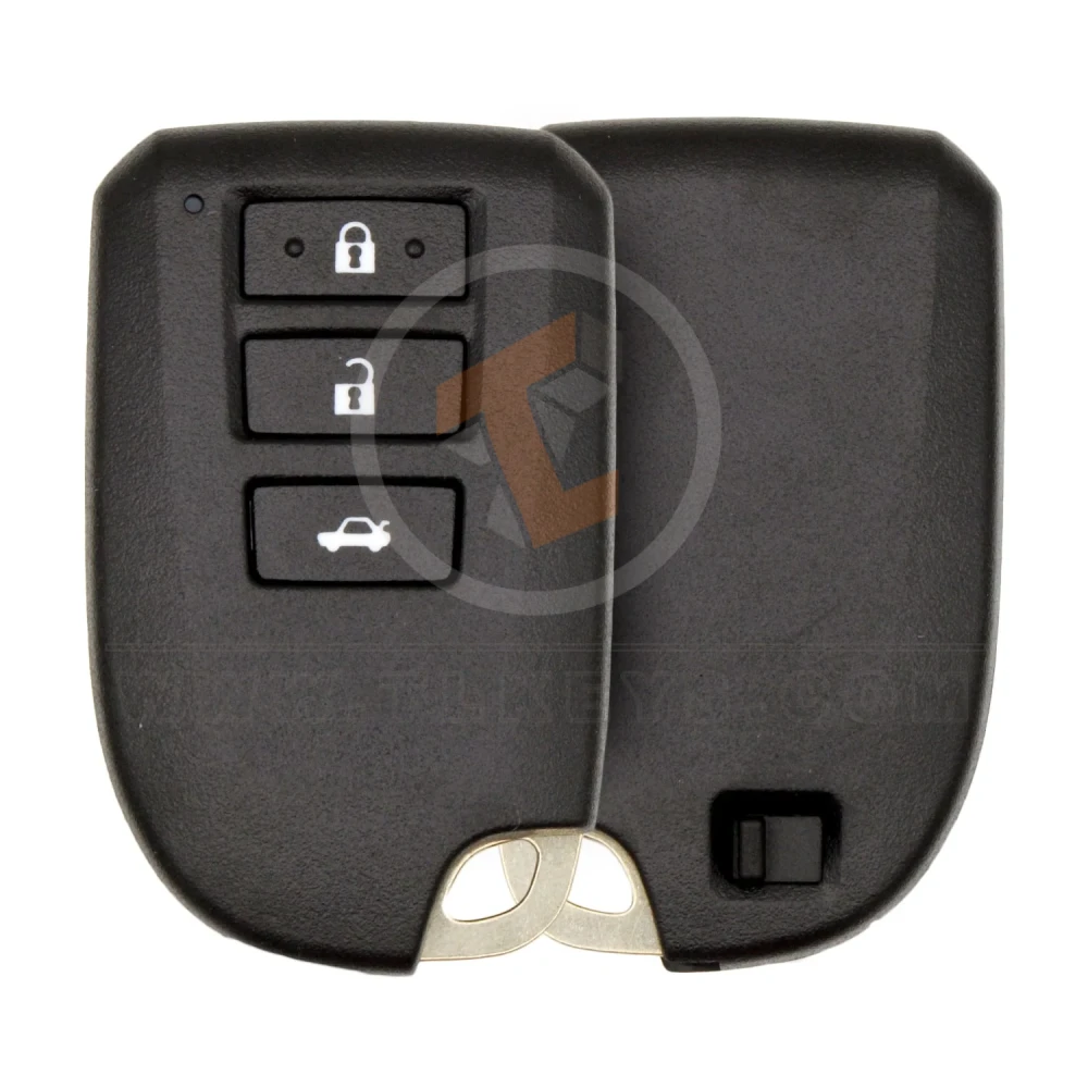 keydiy-kd-tb62-3-universal-smart-remote-key-3-buttons-toyota.webp