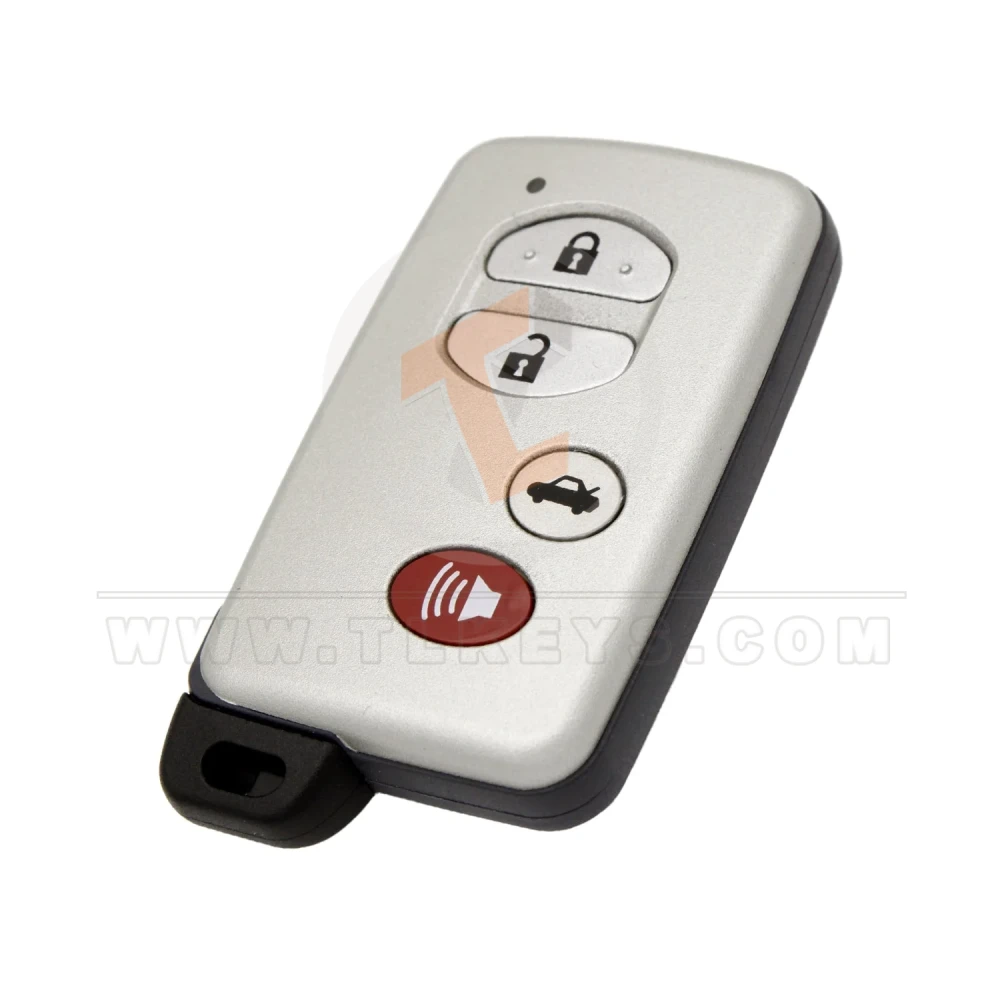 keydiy-kd-tdb03-4-universal-smart-key-remote-key-4-buttons-3d.webp