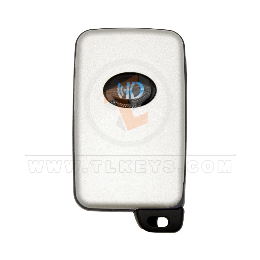 keydiy-kd-tdb03-4-universal-smart-key-remote-key-4-buttons-back.webp