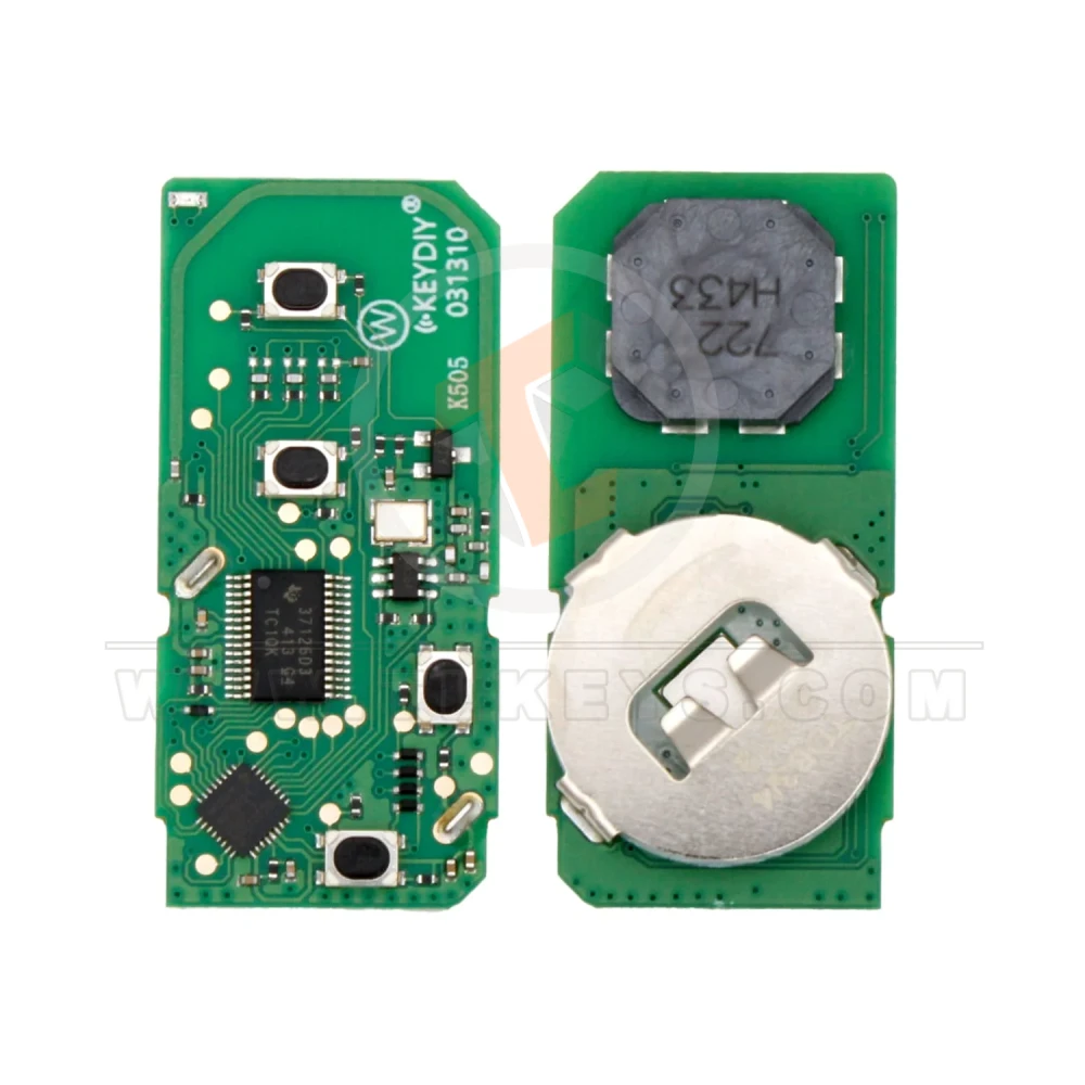 keydiy-kd-tdb03-4-universal-smart-key-remote-key-4-buttons-board.webp