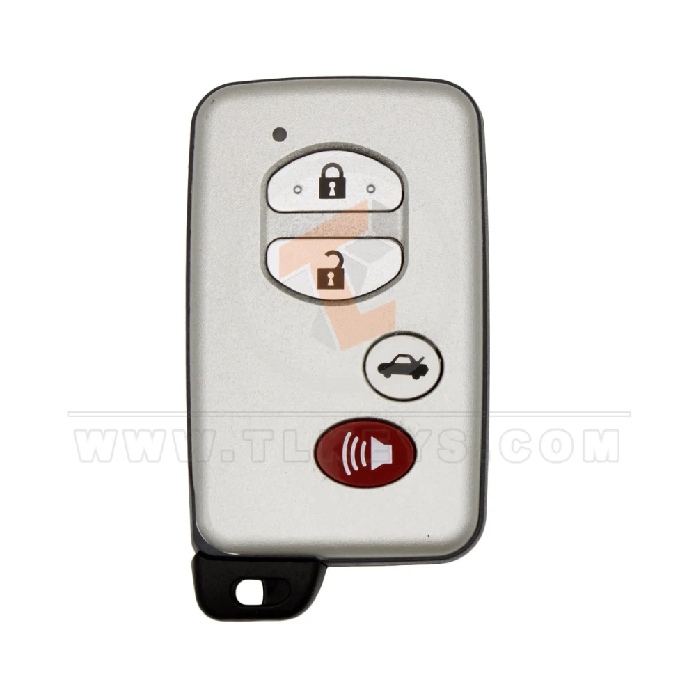 keydiy-kd-tdb03-4-universal-smart-key-remote-key-4-buttons-front.webp