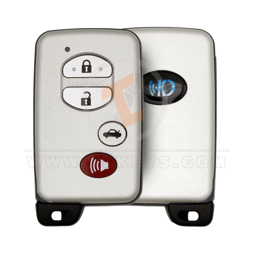 keydiy-kd-tdb03-4-universal-smart-key-remote-key-4-buttons.webp