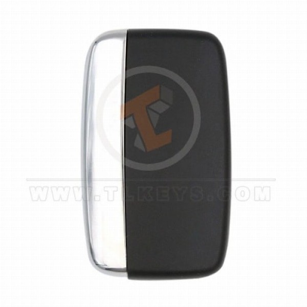 Lonsdor Land Rover Jaguar JLR 2013-2018 Smart Key Remote 315 MHz PCF79 Frequency 315MHz