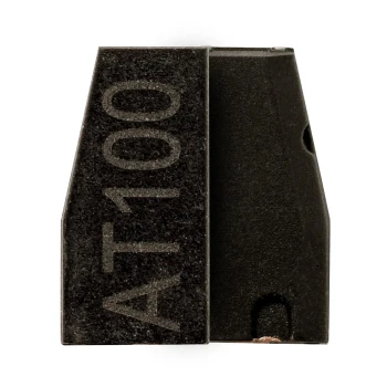 Autel AT100 Universal Transponder Super Chip