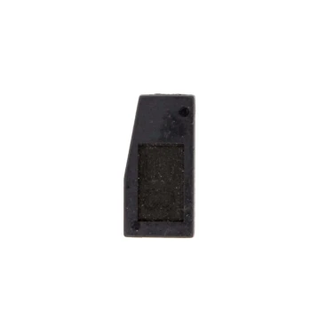 Keramik 8e Verschlüsselungstransponderchip für Chevrolet Funken -Aftermarket