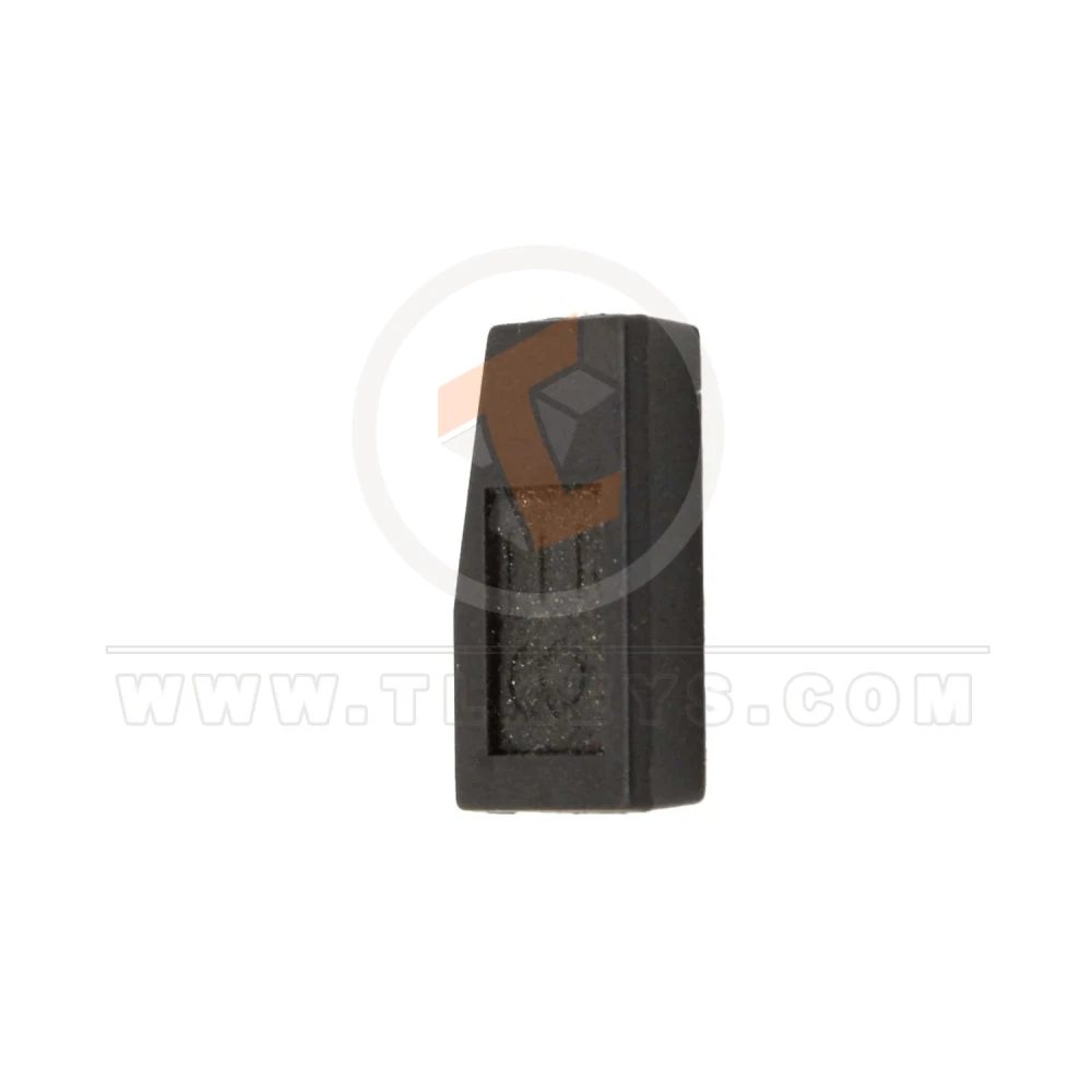ceramic-8e-encryption-transponder-chip-for-chevrolet-spark-3d.webp