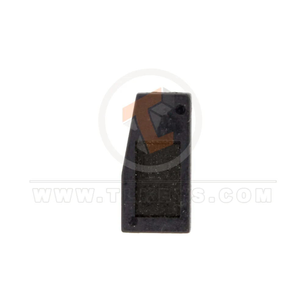 ceramic-8e-encryption-transponder-chip-for-chevrolet-spark-front.webp