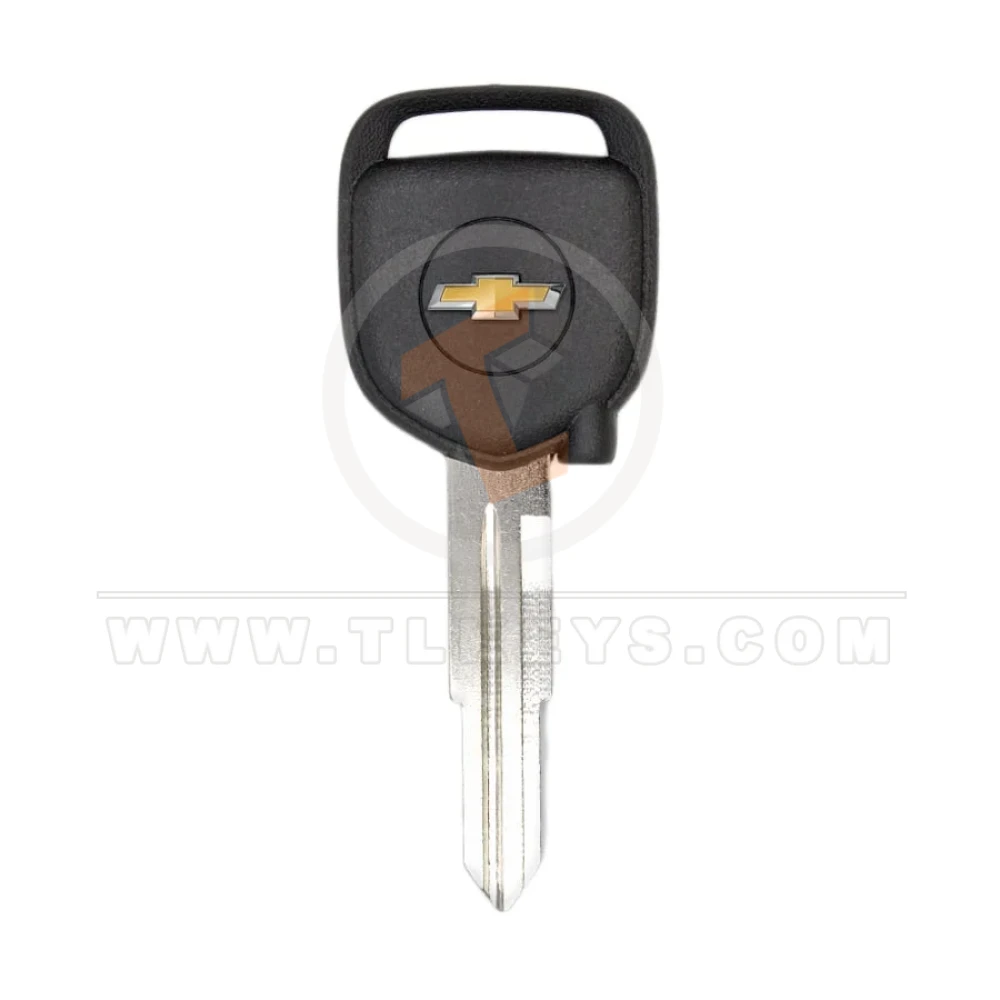 genuine-chevrolet-spark-key-2010-2012-94823321-transponder-key-front1.webp