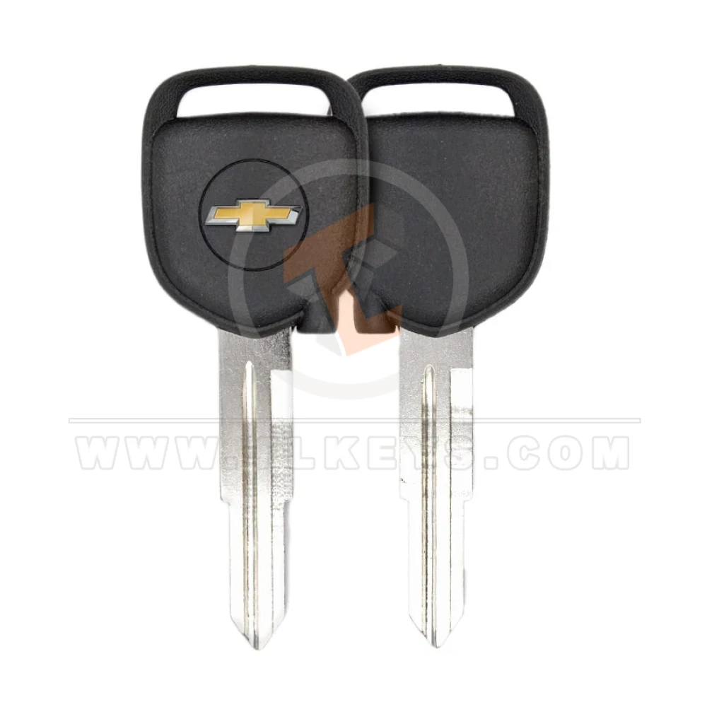 genuine-chevrolet-spark-key-2010-2012-94823321-transponder-key-main.webp