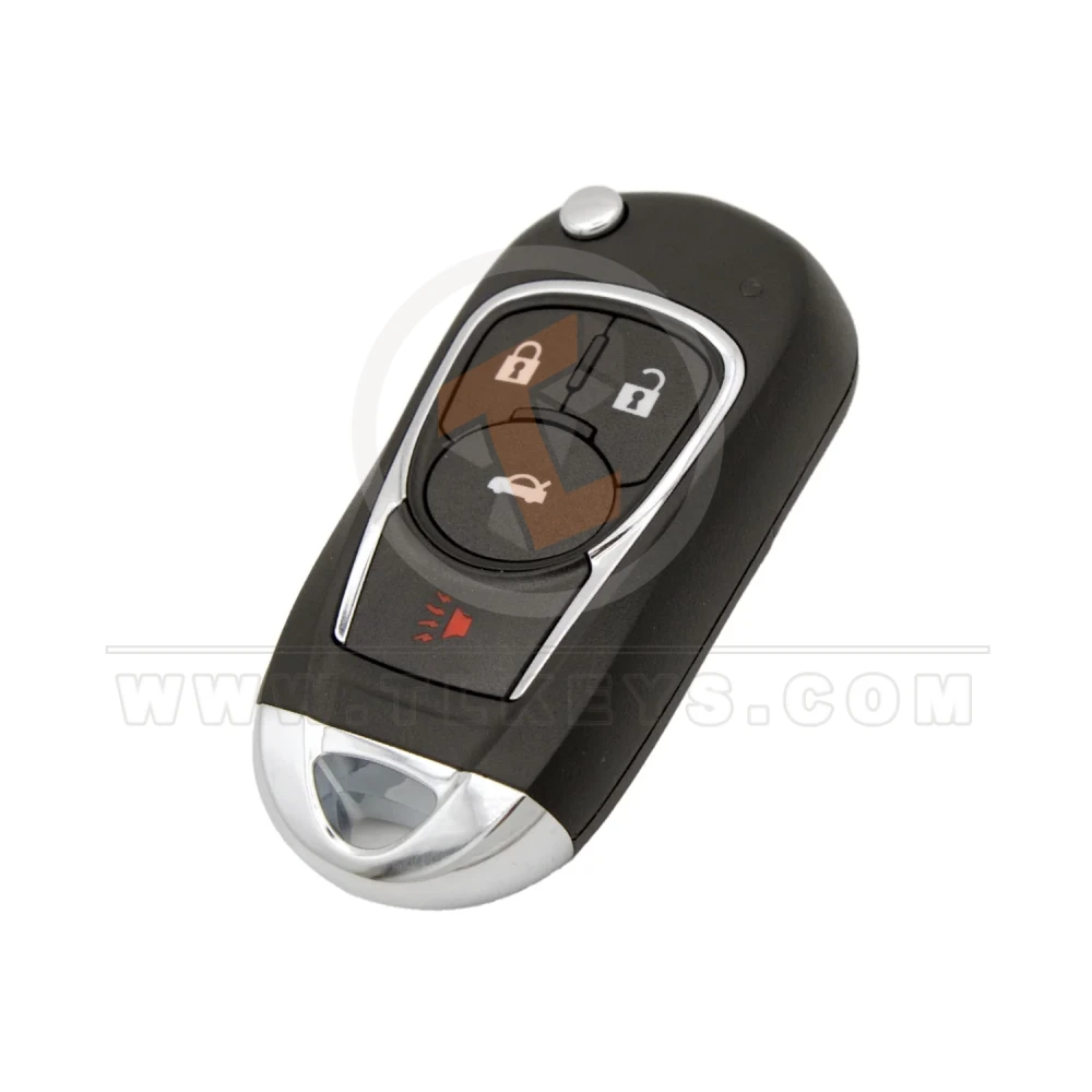 xhorse-xkbu22en-wire-flip-universal-remote-key-4-buttons-3d.webp