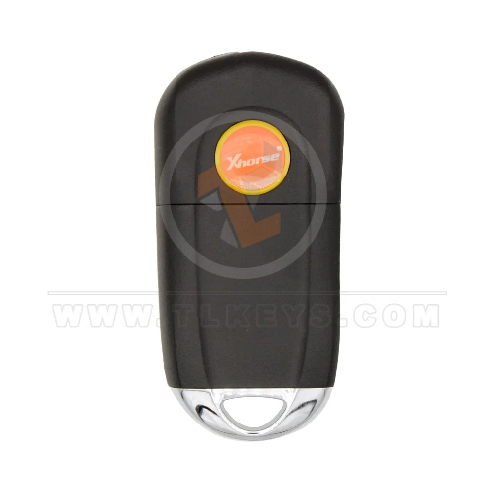 xhorse-xkbu22en-wire-flip-universal-remote-key-4-buttons-back.webp