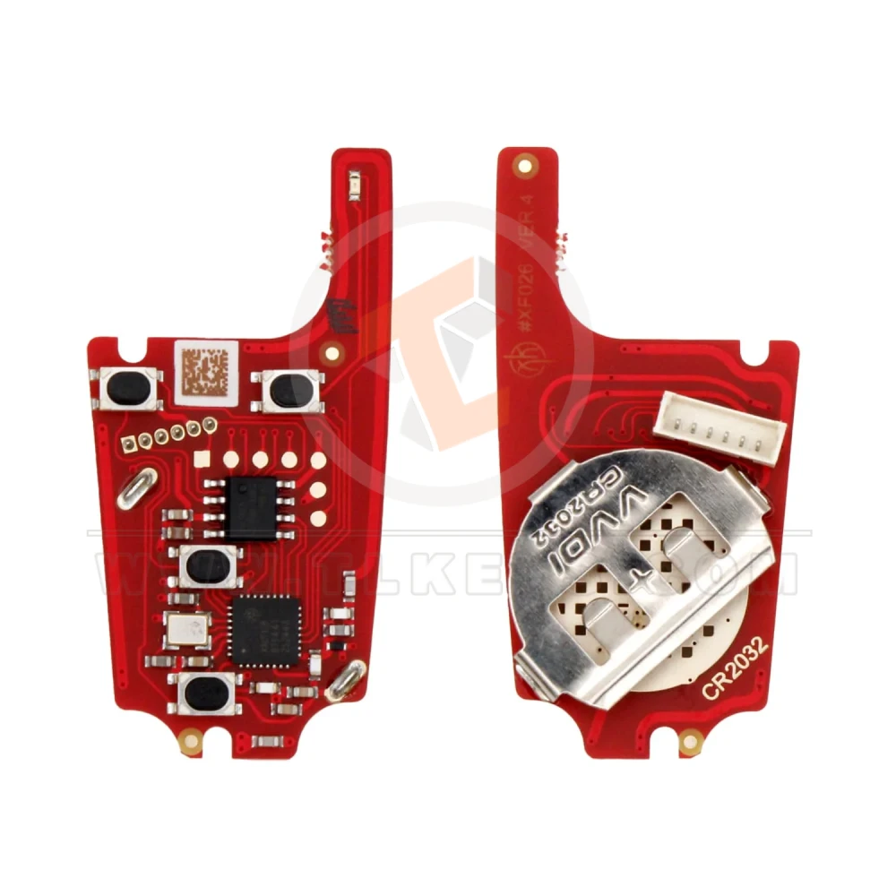 xhorse-xkbu22en-wire-flip-universal-remote-key-4-buttons-board.webp