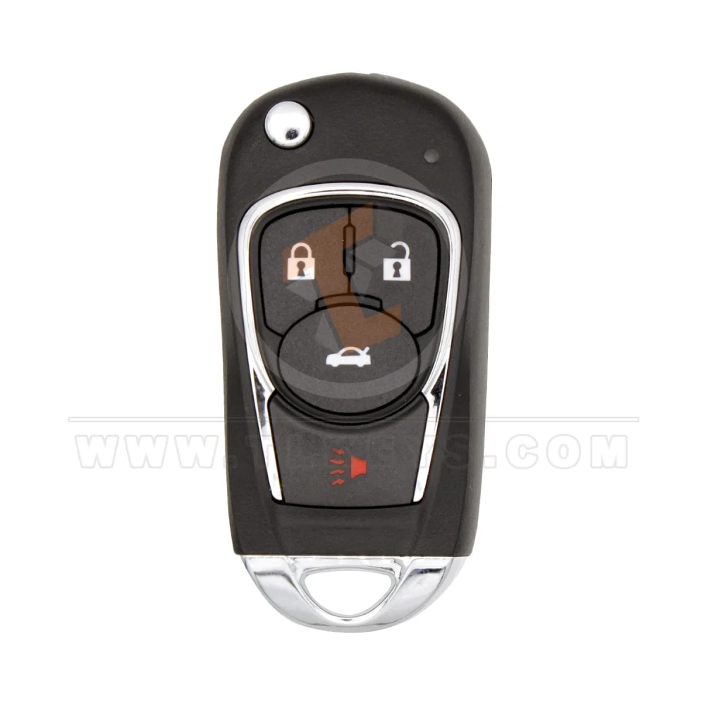 xhorse-xkbu22en-wire-flip-universal-remote-key-4-buttons-front.webp
