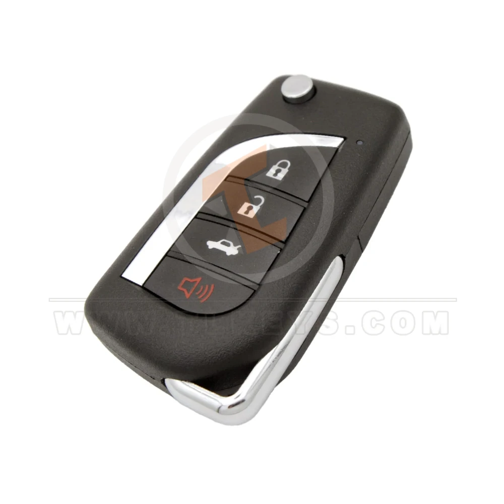 xhorse-xkto12en-wire-flip-universal-remote-key-4-buttons-3d.webp