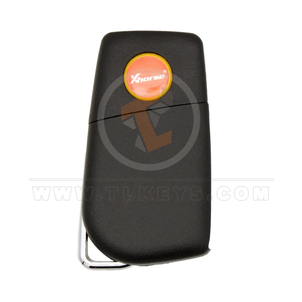 xhorse-xkto12en-wire-flip-universal-remote-key-4-buttons-back.webp