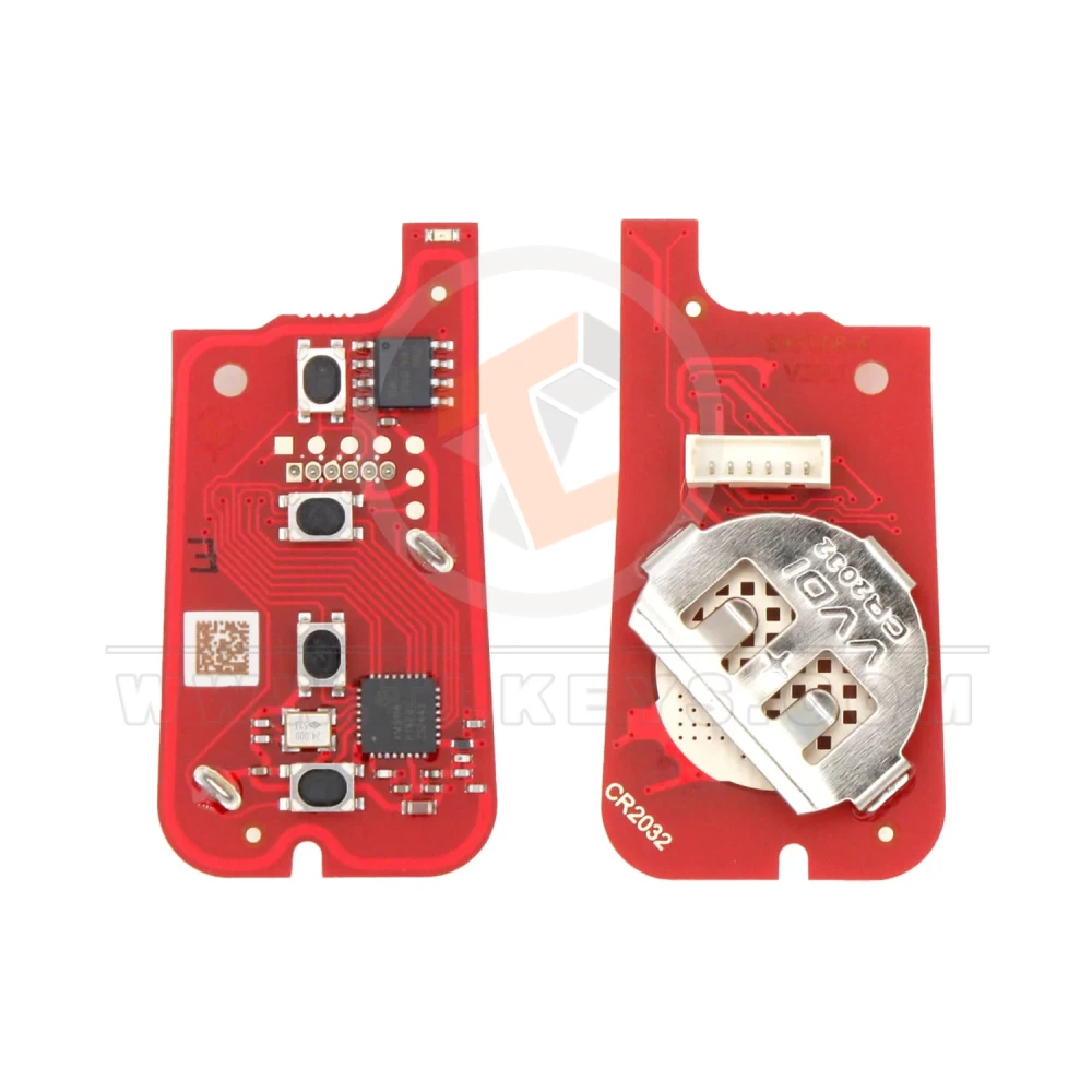 xhorse-xkto12en-wire-flip-universal-remote-key-4-buttons-board.webp