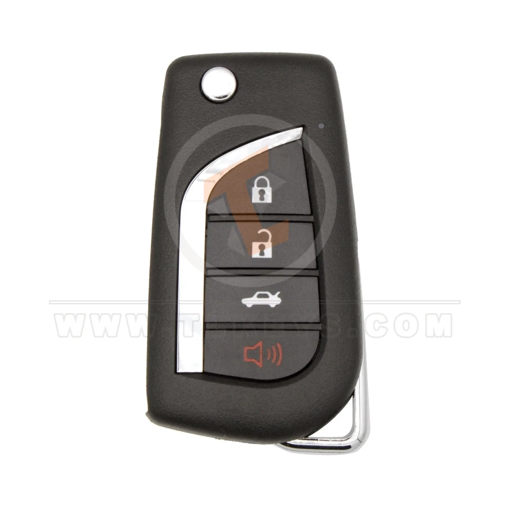 xhorse-xkto12en-wire-flip-universal-remote-key-4-buttons-front.webp