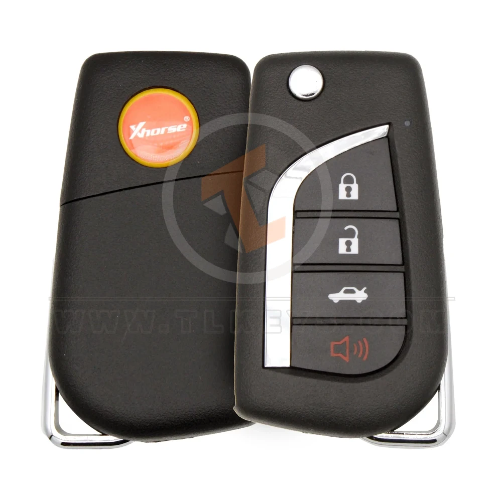 xhorse-xkto12en-wire-flip-universal-remote-key-4-buttons.webp