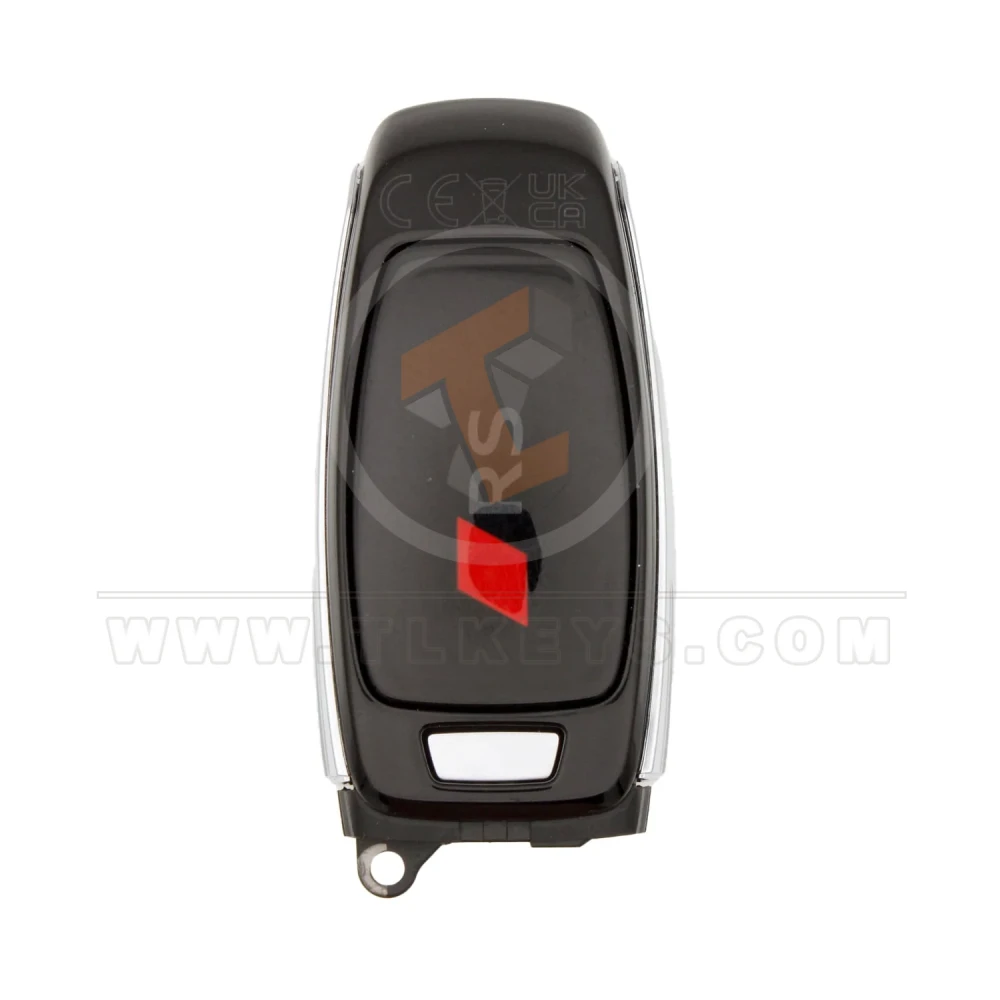 original-audi-rs-smart-remote-key-3-buttons-4n0-959-754-am-back.webp