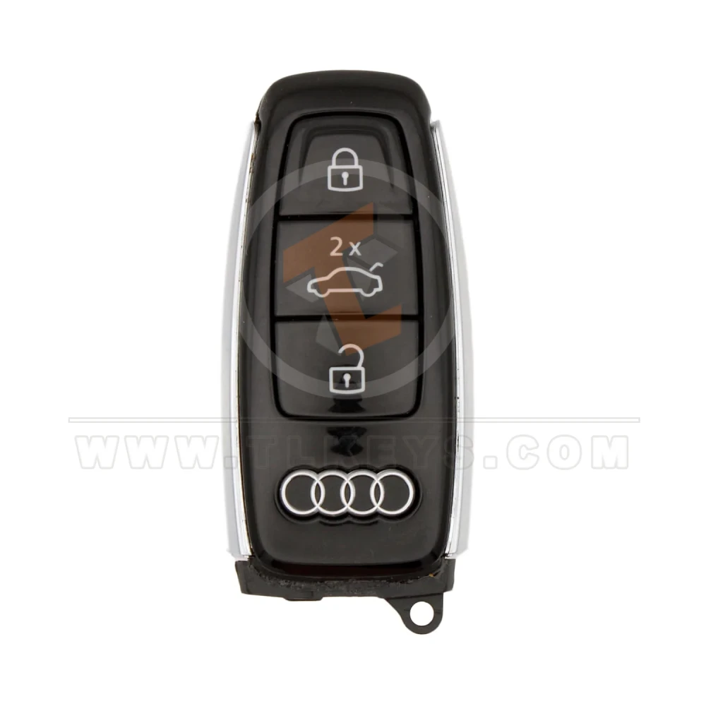original-audi-rs-smart-remote-key-3-buttons-4n0-959-754-am-front.webp