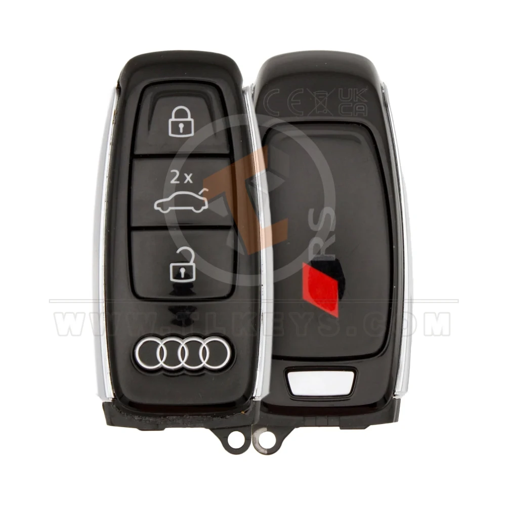 original-audi-rs-smart-remote-key-3-buttons-4n0-959-754-am.webp