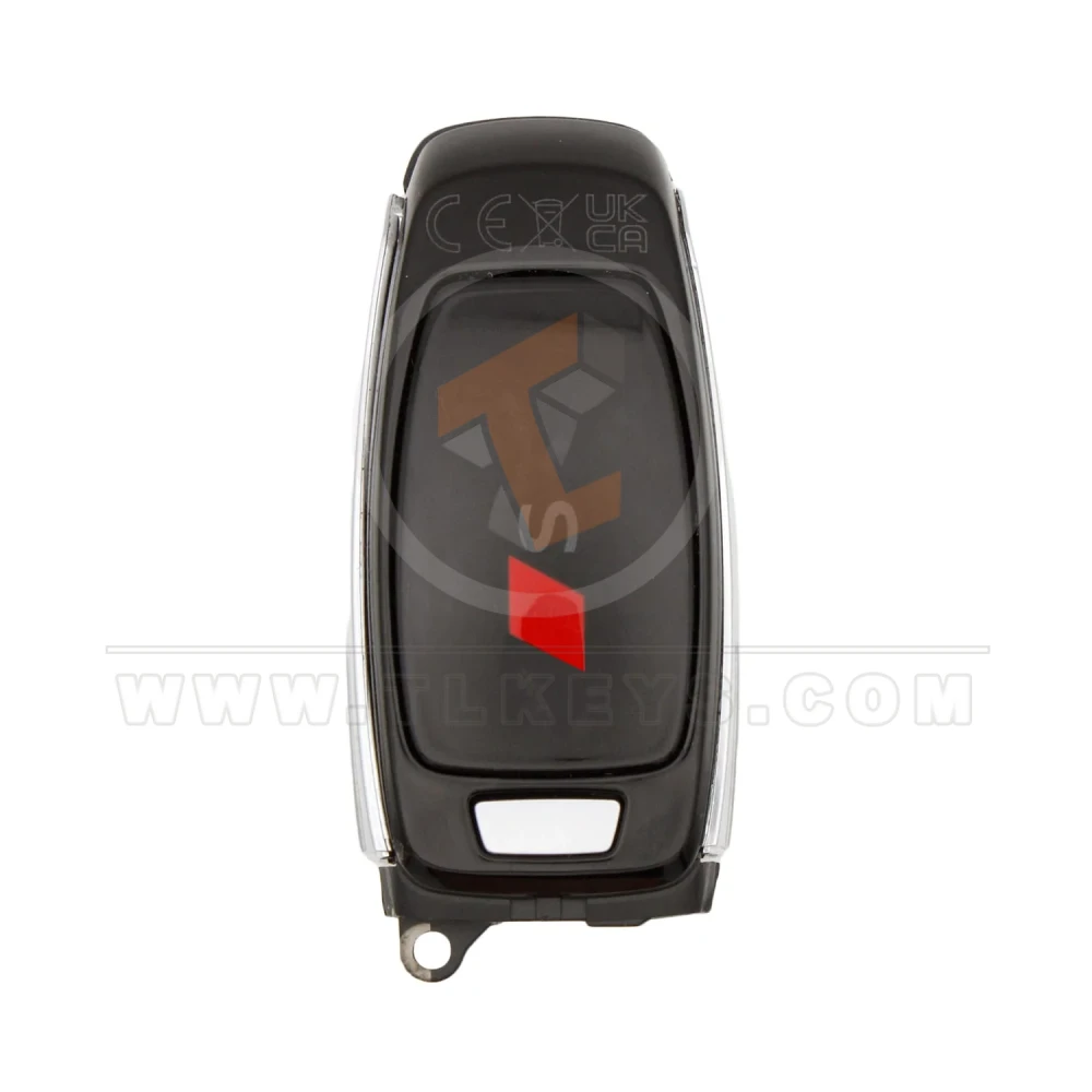 original-audi-sline-smart-remote-3-buttons-4n0-959-754-am-back.webp
