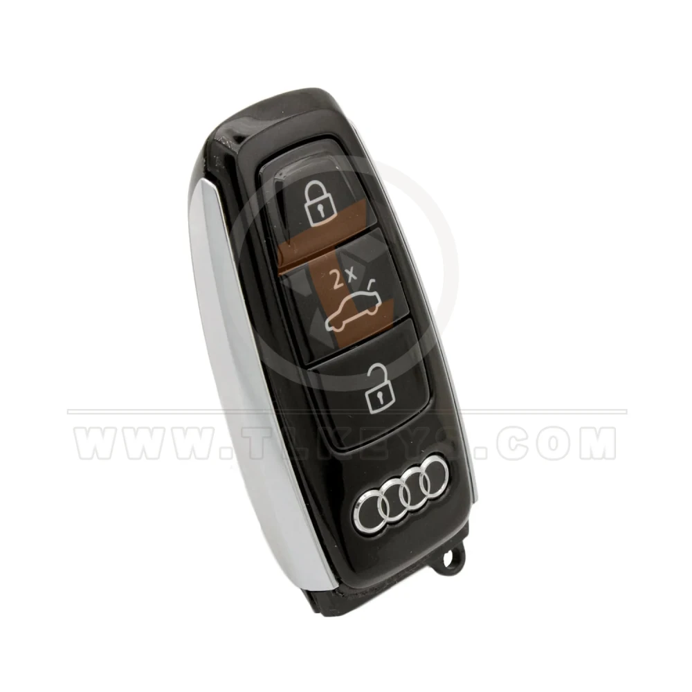 original-audi-sline-smart-remote-3-buttons-4n0-959-754-am-side.webp