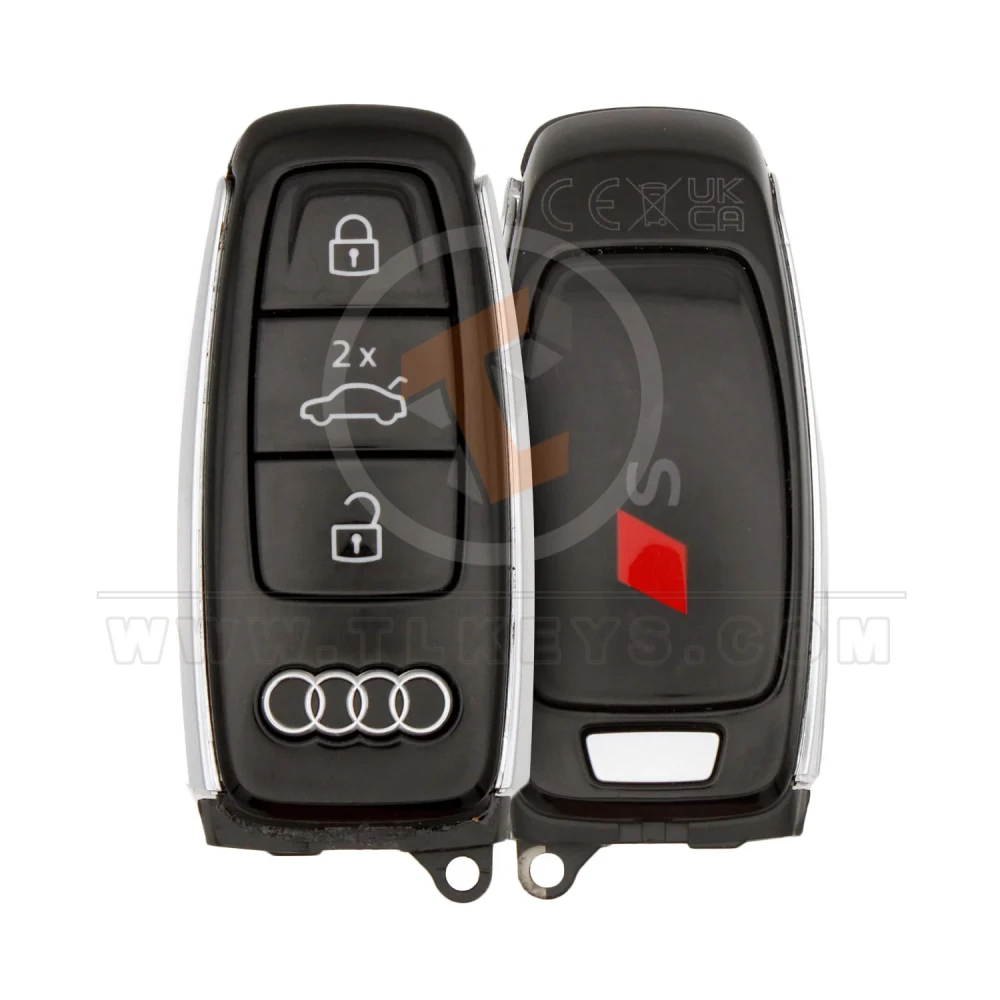 original-audi-sline-smart-remote-3-buttons-4n0-959-754-am.webp