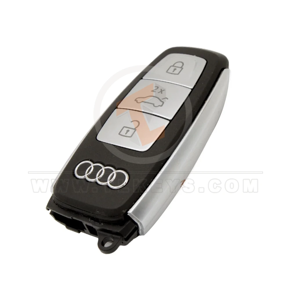 original-audi-smart-remote-3-buttons-4n0-959-754-am-chrome-side.webp