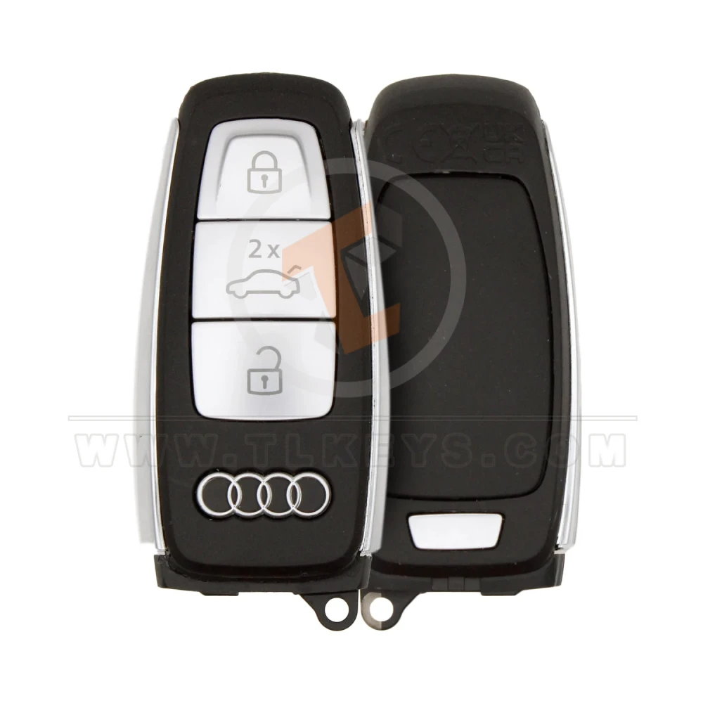 original-audi-smart-remote-3-buttons-4n0-959-754-am-chrome.webp