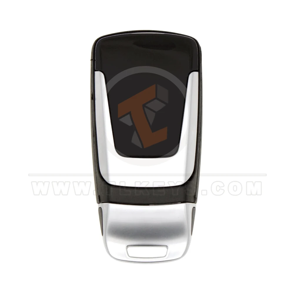 original-audi-smart-remote-key-4n0959754am-4-buttons-back.webp