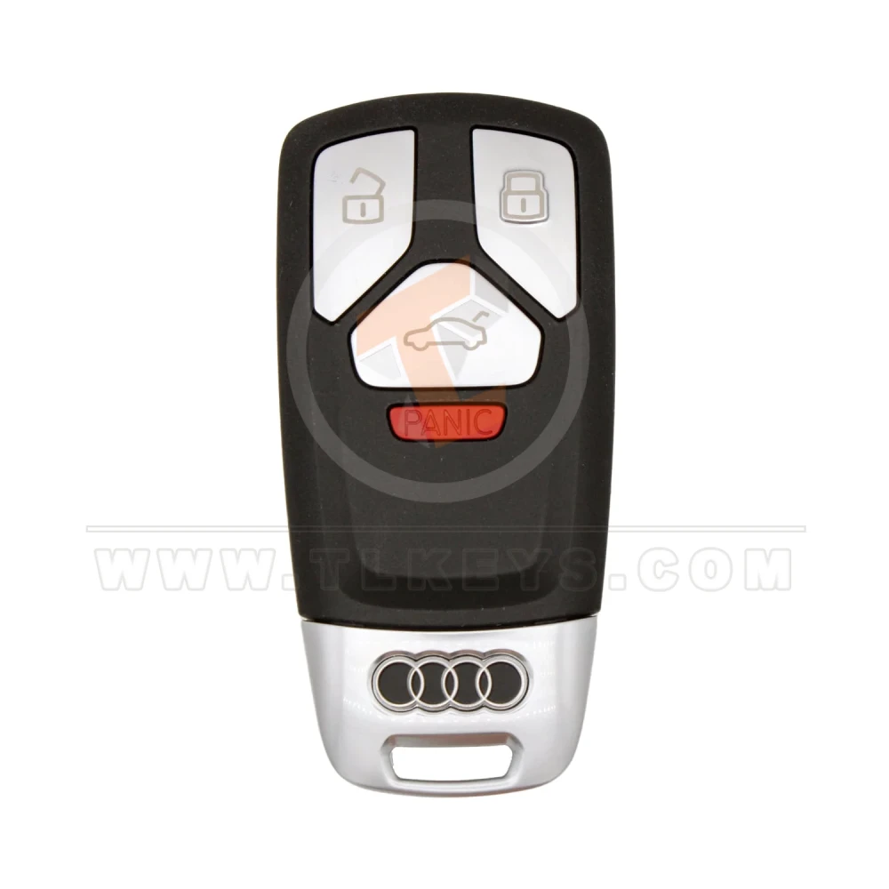 original-audi-smart-remote-key-4n0959754am-4-buttons-front.webp