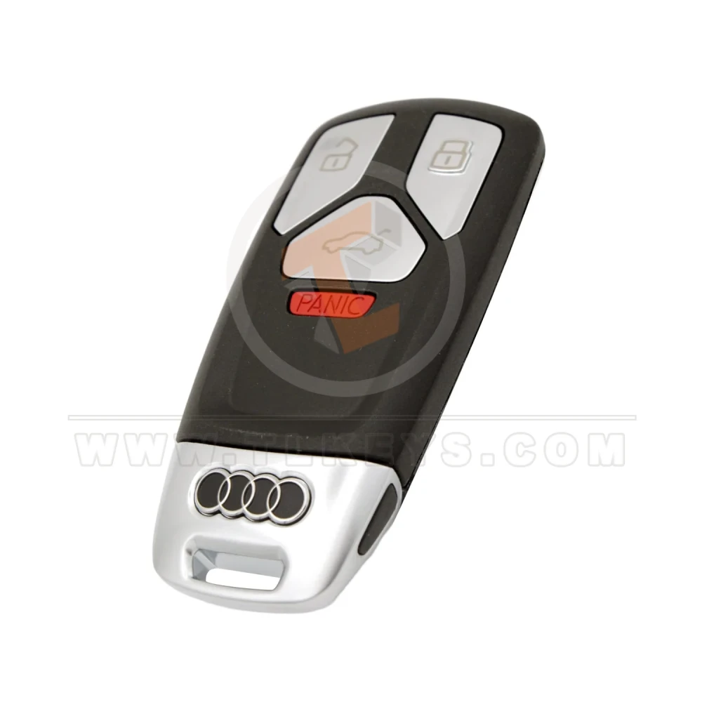 original-audi-smart-remote-key-4n0959754am-4-buttons-side.webp
