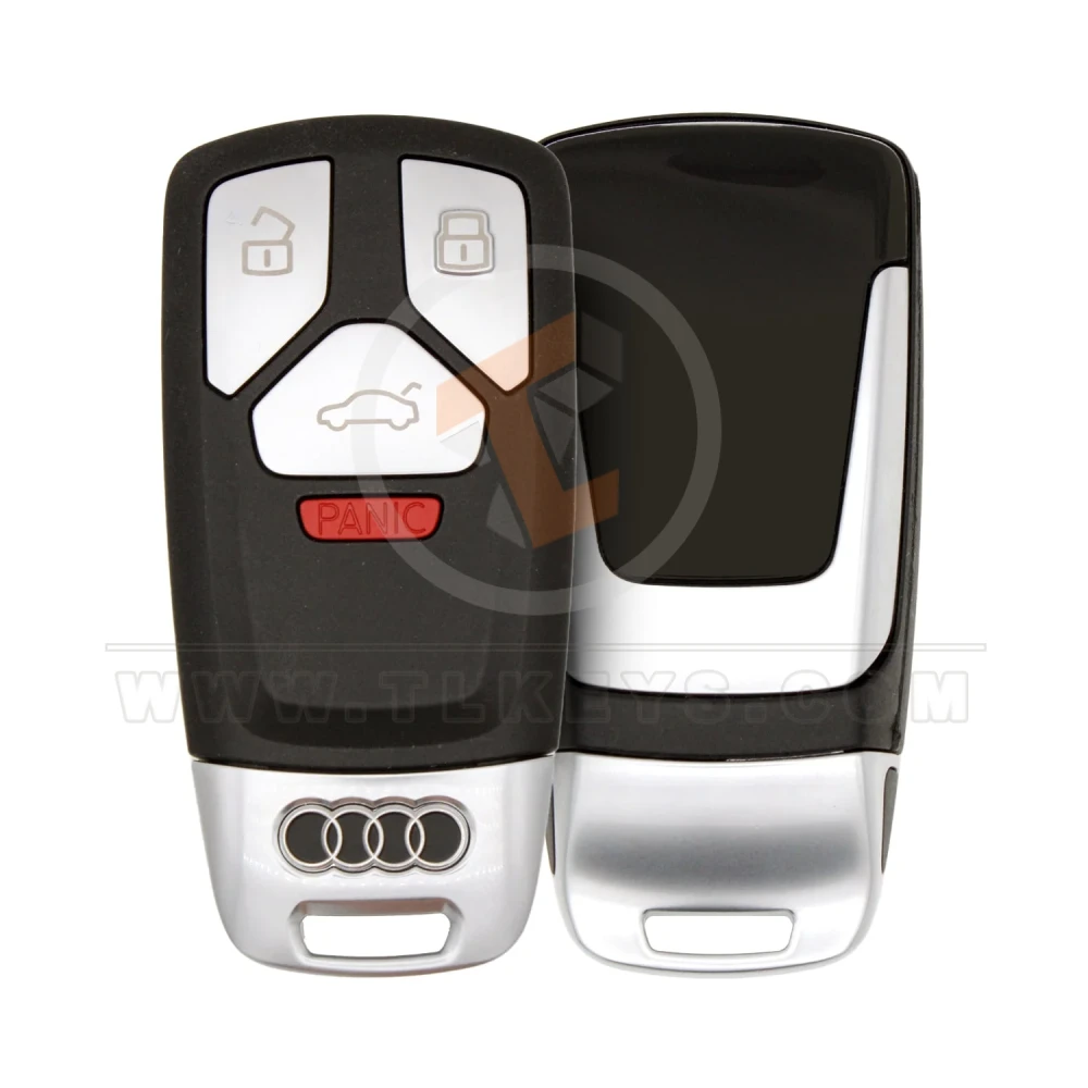 original-audi-smart-remote-key-4n0959754am-4-buttons.webp