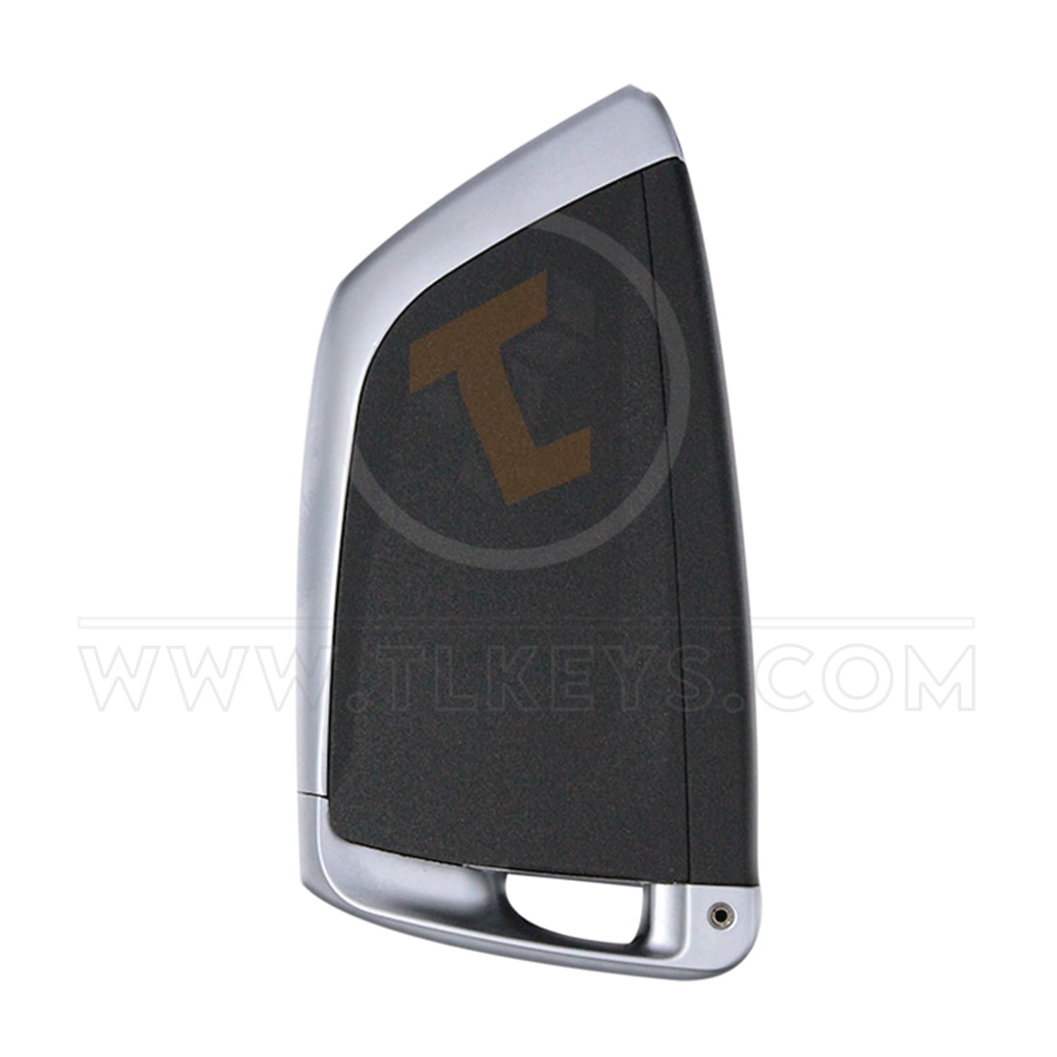 BMW Smart Proximity 2011 2018 433MHz 3 Buttons Buttons 3