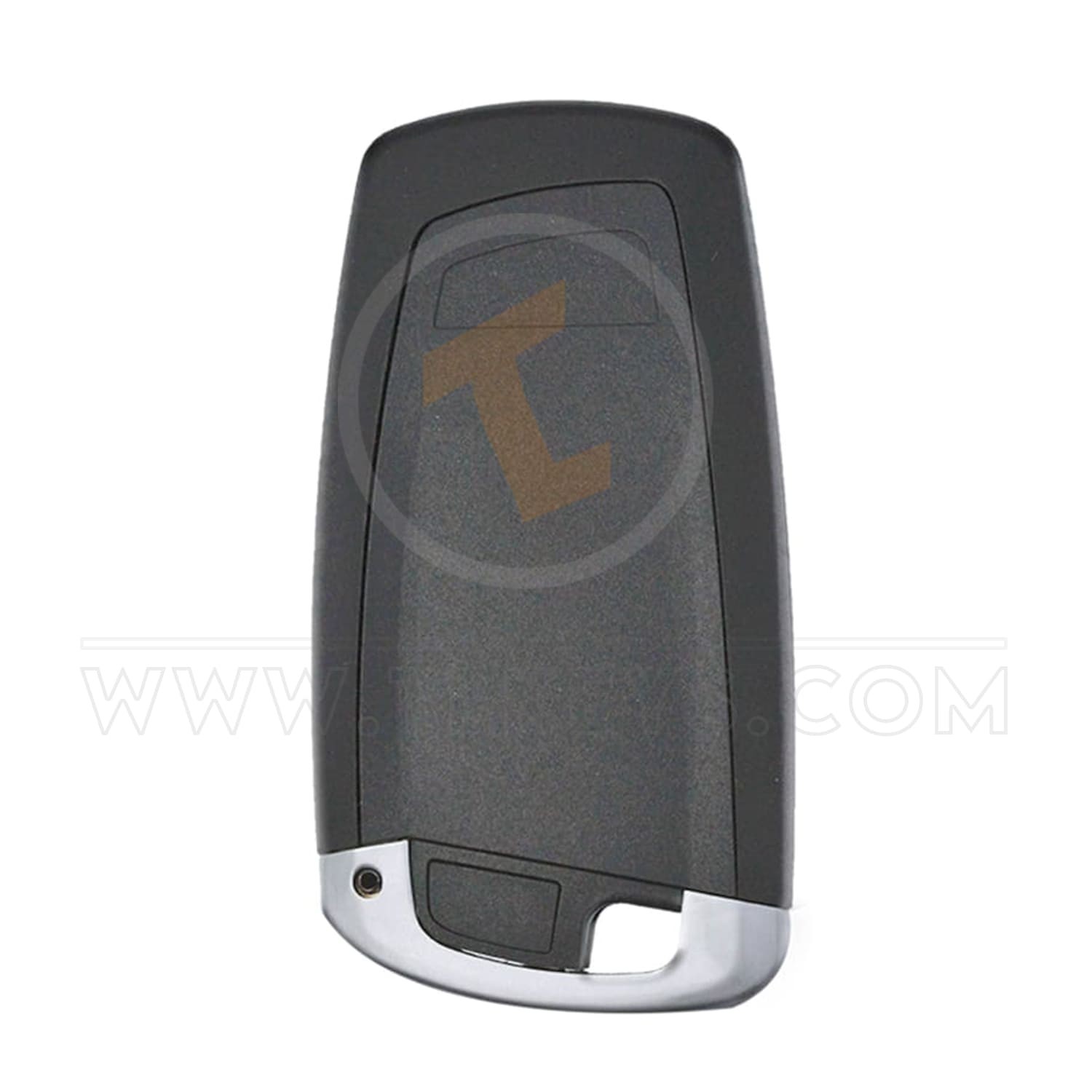 Smart Proximity BMW 2012 2017 868MHz 4 Buttons Aftermarket Remote Type Smart Proximity