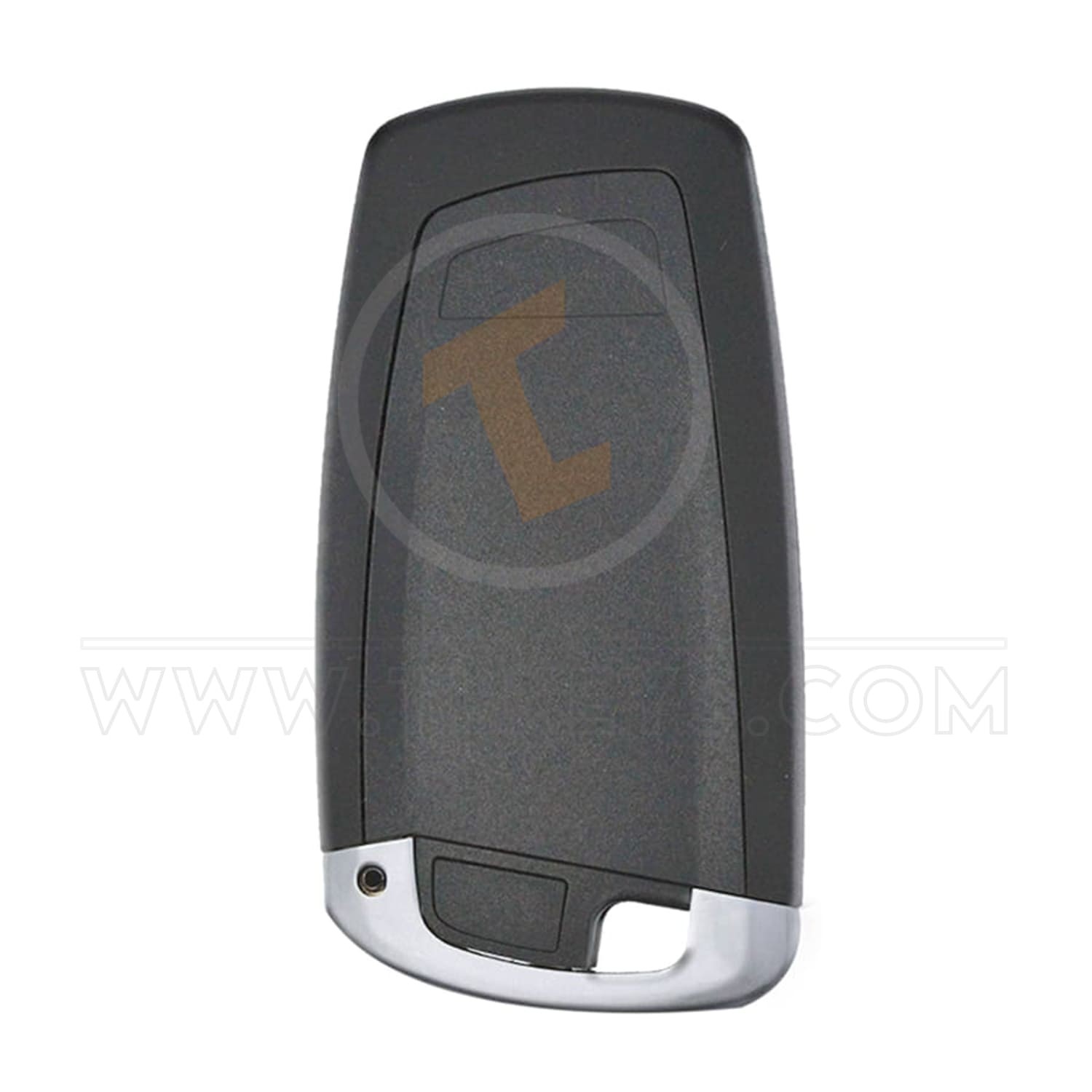 Smart Proximity BMW 2012 2017 315MHz 4 Buttons Aftermarket Remote Type Smart Proximity