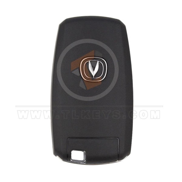 Genuine Changan CS55 CS35 Smart Proximity 2015 2022 P/N: 28641864 Remote Type Smart Proximity