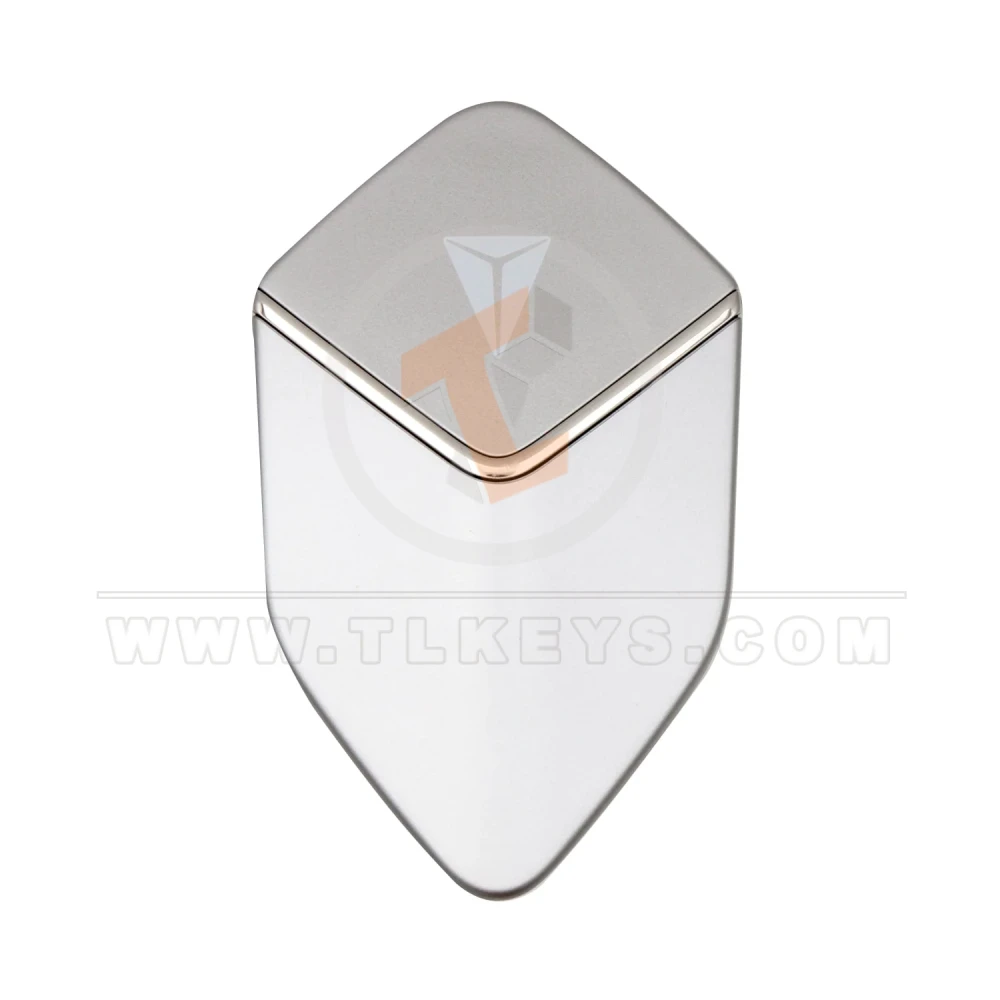 Original changan deepal s7 2025 smart remote key 4 buttons back